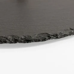 Patera łupkowa 30 cm