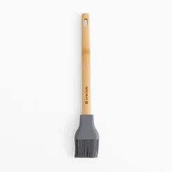 Pędzelek silikonowy NORDIC 29 cm