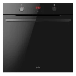 Piekarnik AMICA ED37515V STUDIO