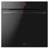 Piekarnik AMICA ED57545V STUDIO STEAM