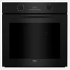 Piekarnik do zabudowy BEKO KITCHEN STUDIO BCBIS17300KSBMPS