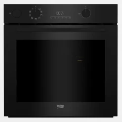 Piekarnik do zabudowy BEKO KITCHEN STUDIO BCBIS17300KSBMPS