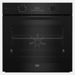 Piekarnik do zabudowy BEKO KITCHEN STUDIO BCBIS17300KSBMPS