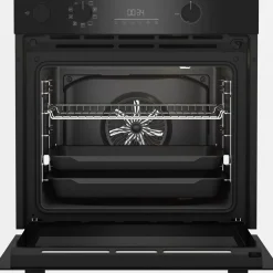 Piekarnik do zabudowy BEKO KITCHEN STUDIO BCBIS17300KSBMPS