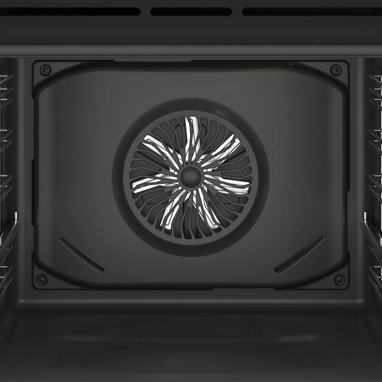 Piekarnik do zabudowy BEKO KITCHEN STUDIO BCBIS17300KSBMPS