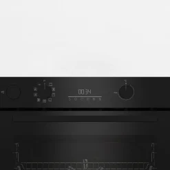 Piekarnik do zabudowy BEKO KITCHEN STUDIO BCBIS17300KSBMPS