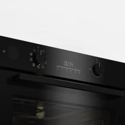 Piekarnik do zabudowy BEKO KITCHEN STUDIO BCBIS17300KSBMPS
