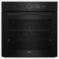 Piekarnik do zabudowy BEKO BCBIS17400KSBS