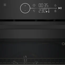 Piekarnik do zabudowy BEKO BCBIS17400KSBS