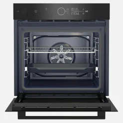 Piekarnik do zabudowy BEKO BCBIS17400KSBS