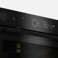 Piekarnik do zabudowy BEKO BCBIS17400KSBS