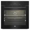 Piekarnik do zabudowy BEKO SPLIT&COOK BBVM17400DXCS