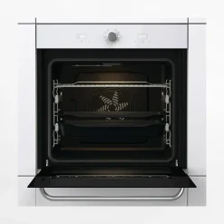 Piekarnik do zabudowy GORENJE BOS6737SYW biały