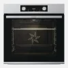 Piekarnik do zabudowy GORENJE BO6737E02X srebrny