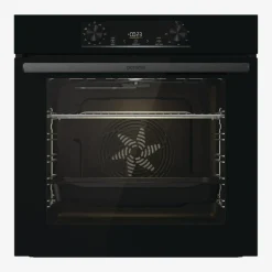 Piekarnik do zabudowy GORENJE BO6735E02BK