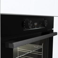 Piekarnik do zabudowy GORENJE BO6735E02BK