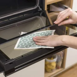 Piekarnik do zabudowy GORENJE BO6735E02BK