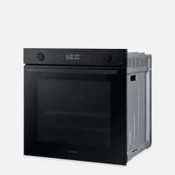 Piekarnik do zabudowy SAMSUNG DUAL COOK NV7B44251AK/U2 czarny