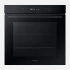 Piekarnik do zabudowy SAMSUNG NV7B4040VAK/U2 czarny