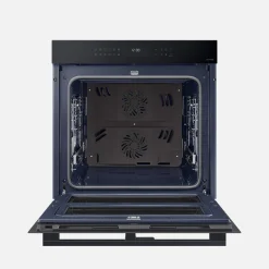 Piekarnik do zabudowy SAMSUNG DUAL COOK FLEX NV7B43251AK/U2 czarny