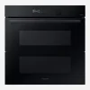 Piekarnik do zabudowy z Wi-Fi czarny SAMSUNG DUAL COOK FLEX NV7B5745PAK/U2