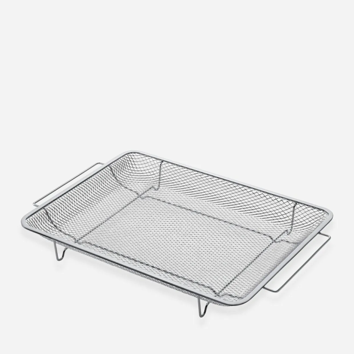 Piekarnik do zabudowy z Wi-Fi czarny SAMSUNG DUAL COOK FLEX NV7B5745PAK/U2