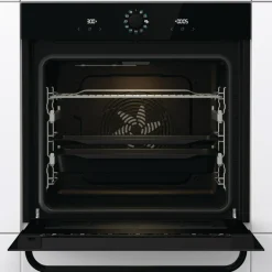Piekarnik GORENJE SIMPLICITY BOS6737SYB