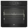 Piekarnik multifunkcyjny BEKO BBIM17400BS