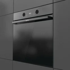Piekarnik pod zabudowę GORENJE BPS6737E04DBG