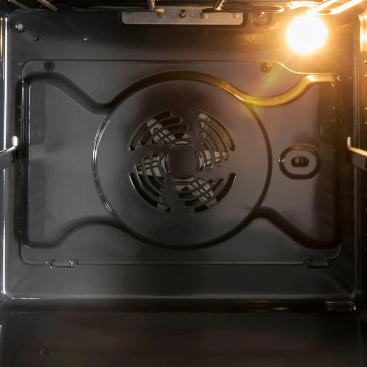 Piekarnik WHIRLPOOL AKZ9 6220 IX