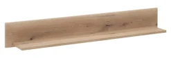 Półka ścienna BESTO
