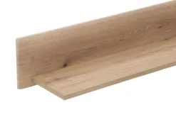 Półka ścienna BESTO