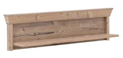 Półka NEPAL KSMB01-S17