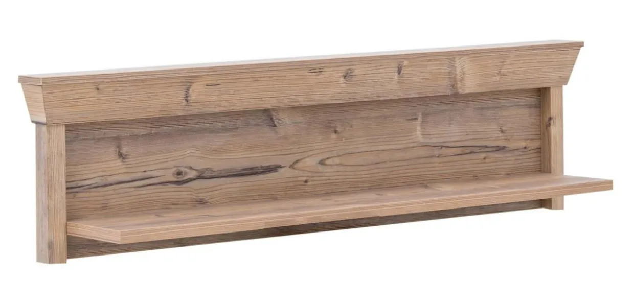 Półka NEPAL KSMB01-S17