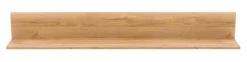 Półka SANDY
