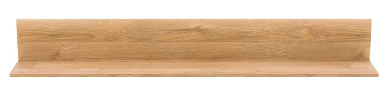 Półka SANDY