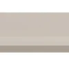 Półka wisząca 103 cm GRANDE
