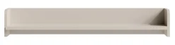 Półka wisząca 103 cm GRANDE