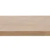 Półka wisząca CARAT 80x19,5