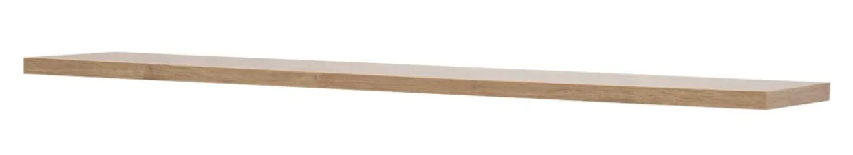 Półka wisząca CARAT 80x19,5