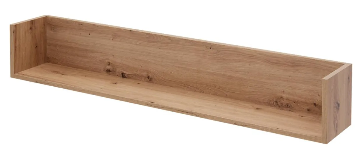 Półka wisząca JANTAR