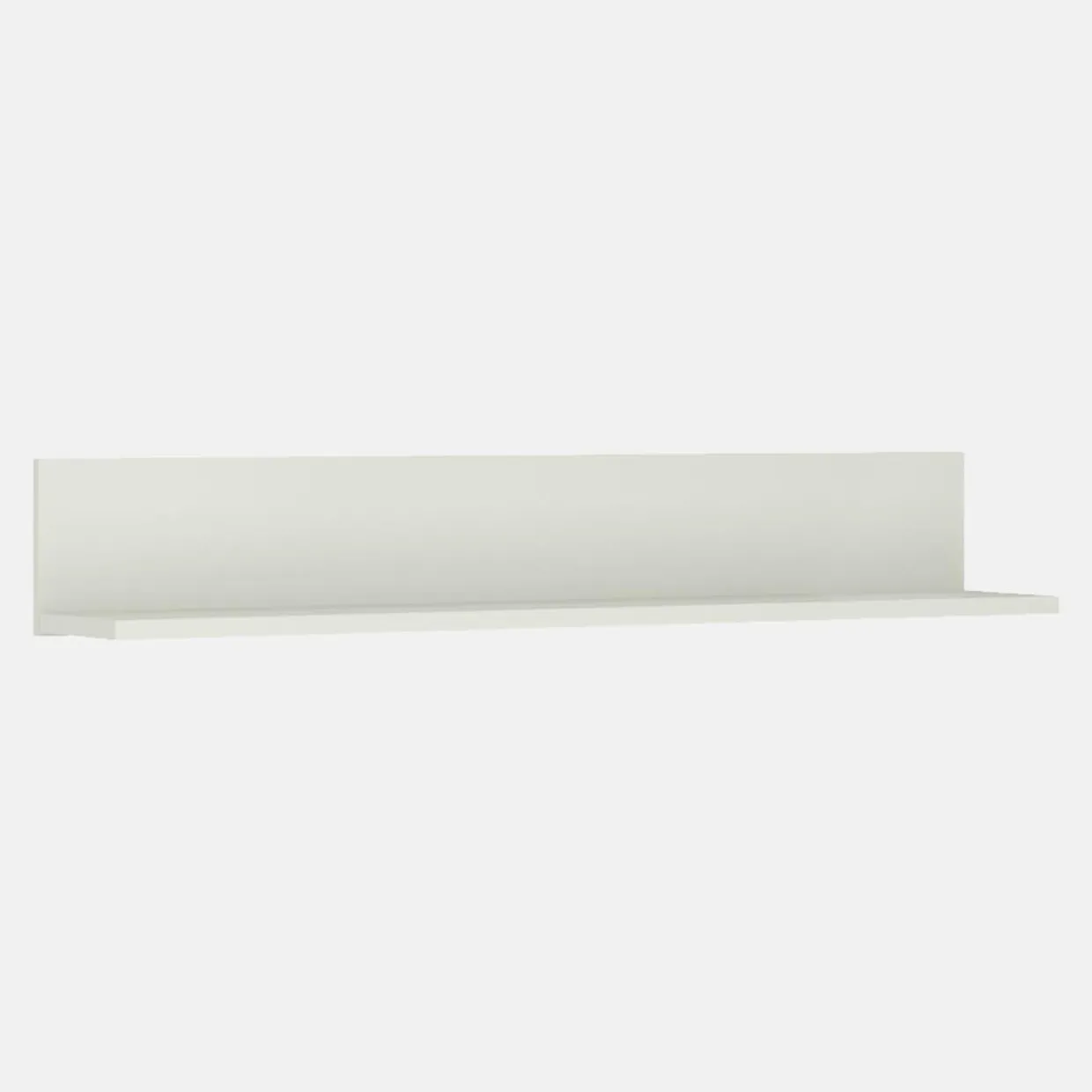 Półka wisząca KARIN 125.5 cm