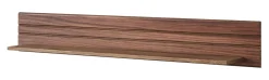 Półka wisząca LACO 154 cm