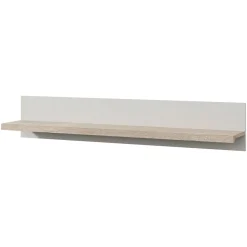 Półka wisząca LIMA 120 cm