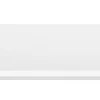 Półka wisząca MARCO