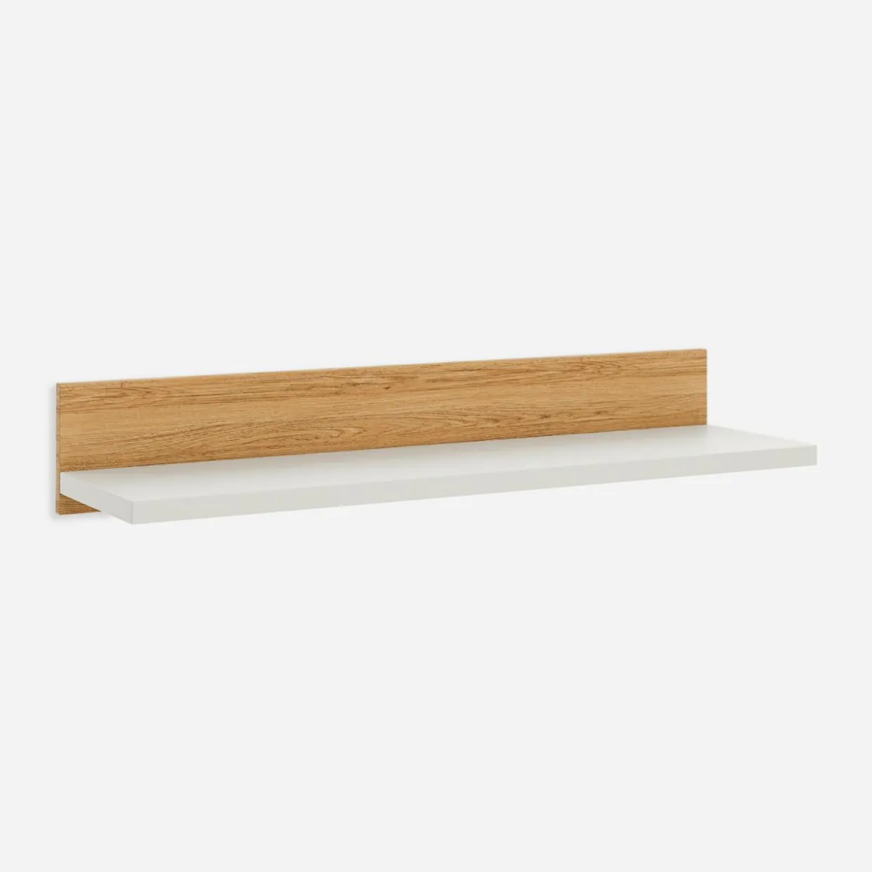 Półka wisząca PINARO 90 cm