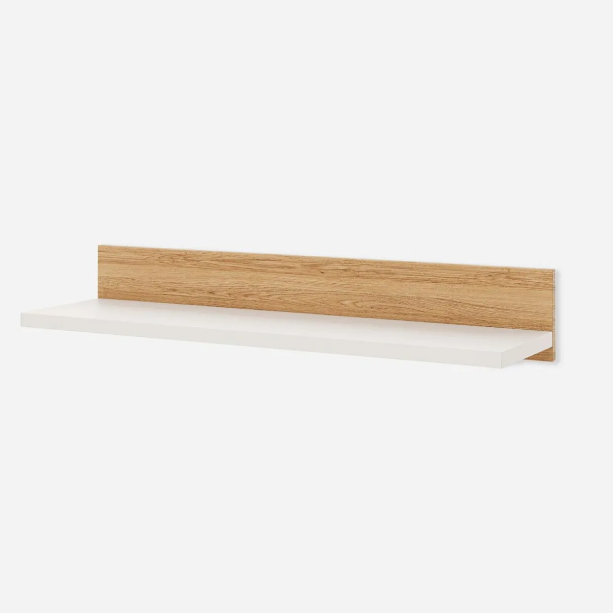 Półka wisząca PINARO 90 cm