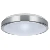 Plafon ALEX LED 03564