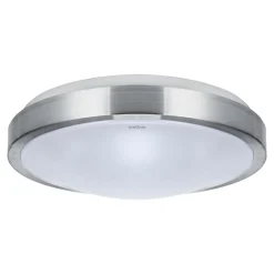 Plafon ALEX LED 03564