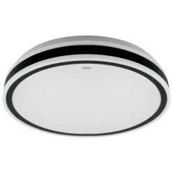 Plafon AURELIA LED 03776